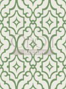 Обои English Rose | en12509