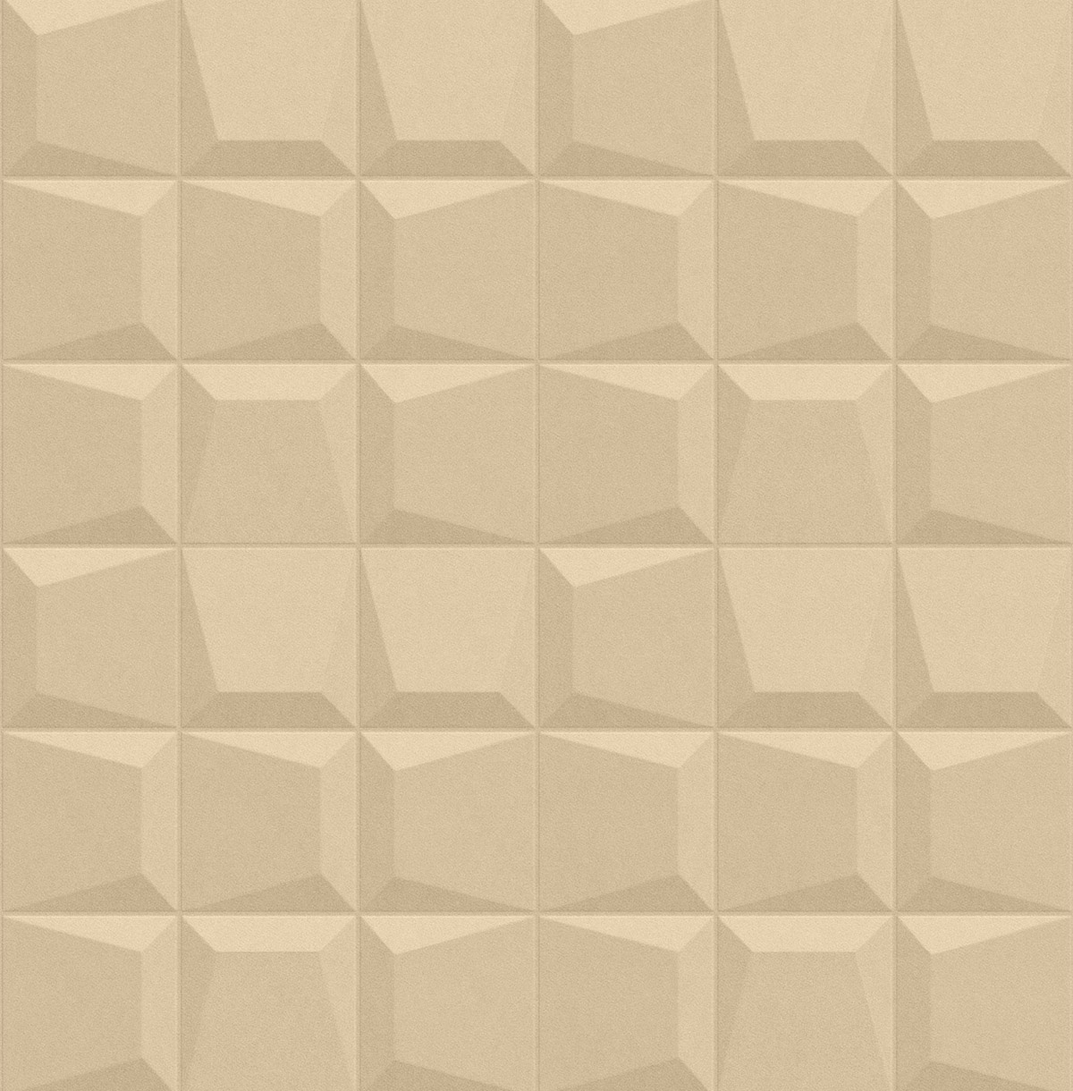 Обои Volume Touch Tiles | TSQ013