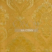 Обои Beatrice | Am750_206