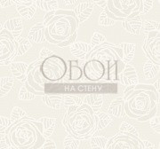 Обои New Hampton | sh70508