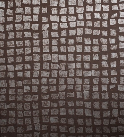 Обои Urban Classics | 64866