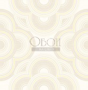 Обои Retro Living | RL60010