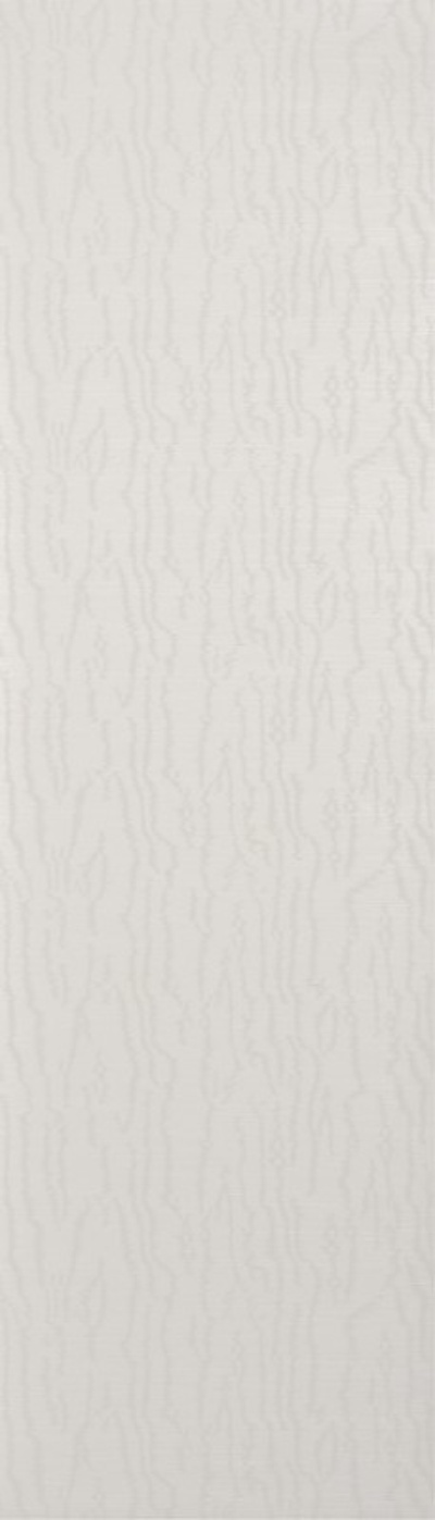 Обои Majorelle | 12594-801