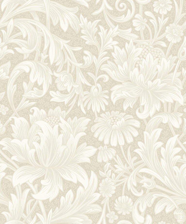 Обои British Heritage 2 | KT30113