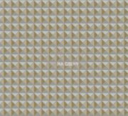 Обои GentleGroove | 66552