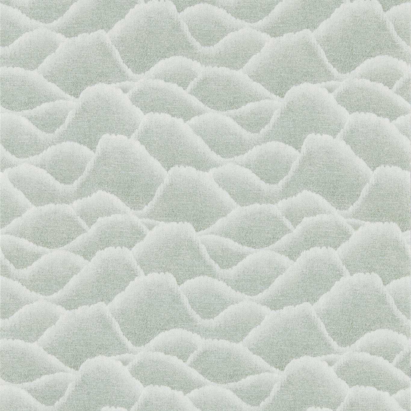 Обои Defined | 113308