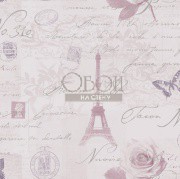 Обои Imaginarium | 97751