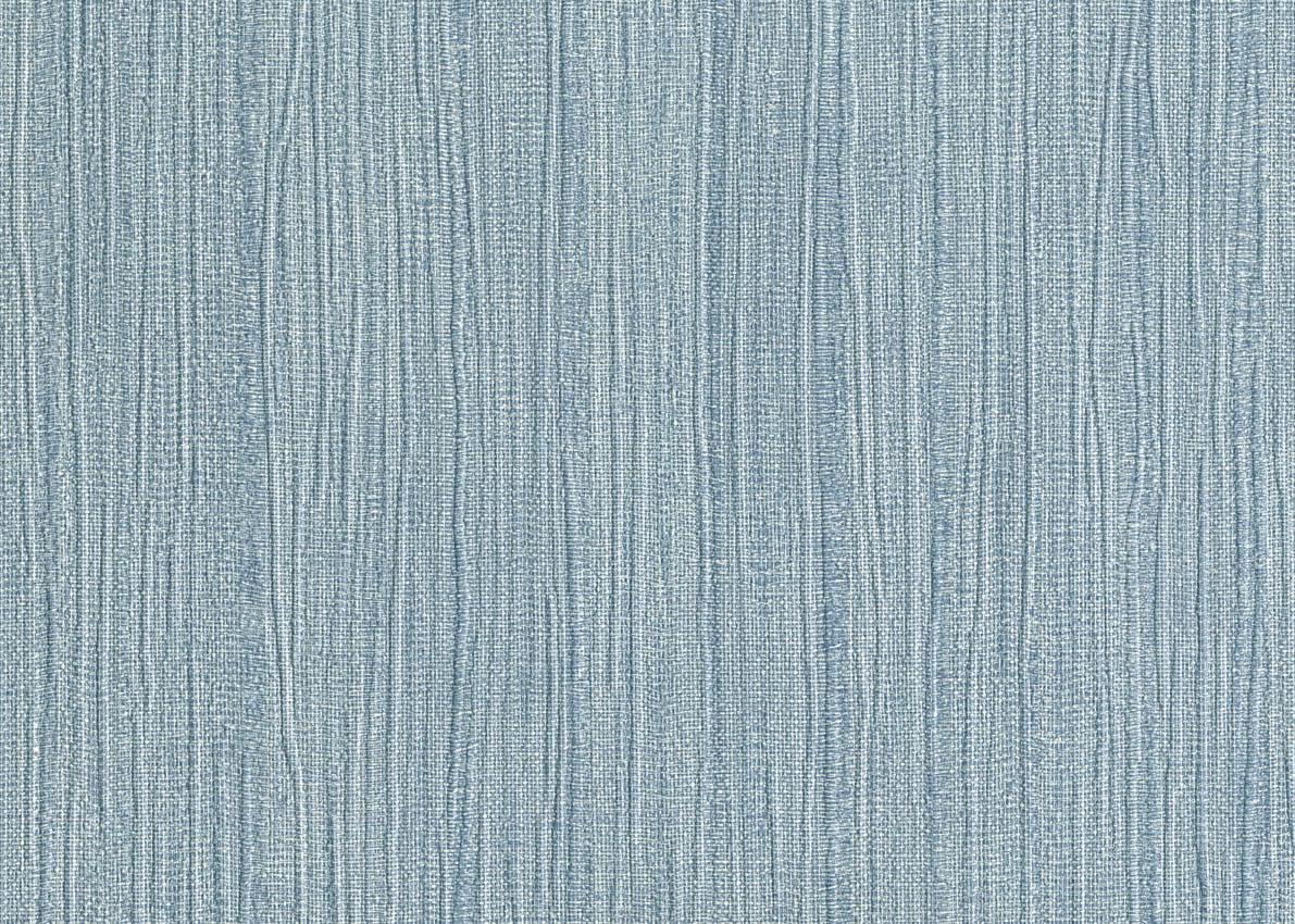 Обои Primus Reloaded | 50012