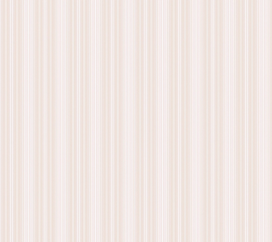 Обои Дамаск | DK4 001