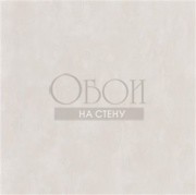 Обои Parchment | PDG719-05