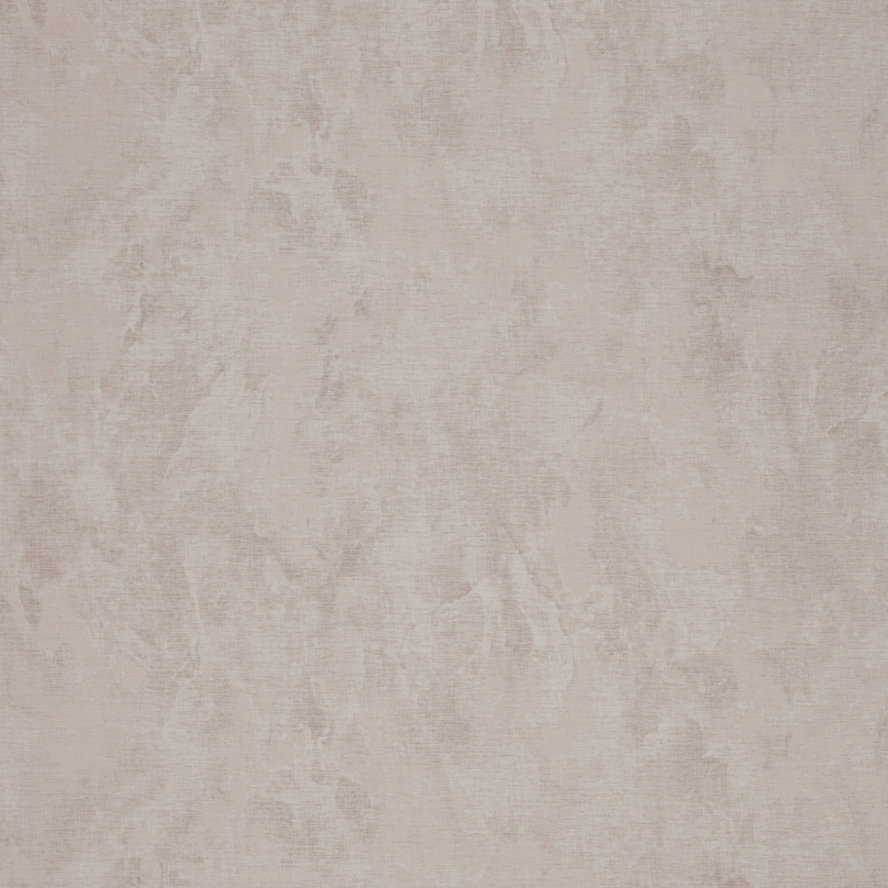 Обои Modelli Magici | R11172