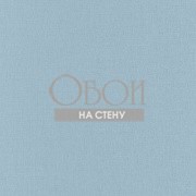 Обои Linen | 68526000