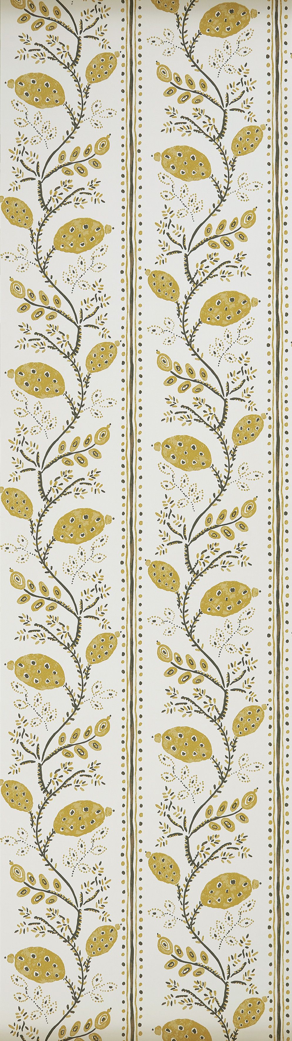 Обои Ashdown | ncw4390-04