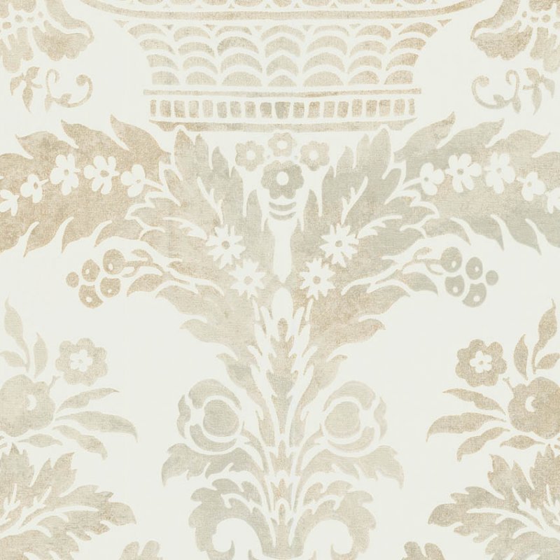 Обои Sempre 3 | 24301