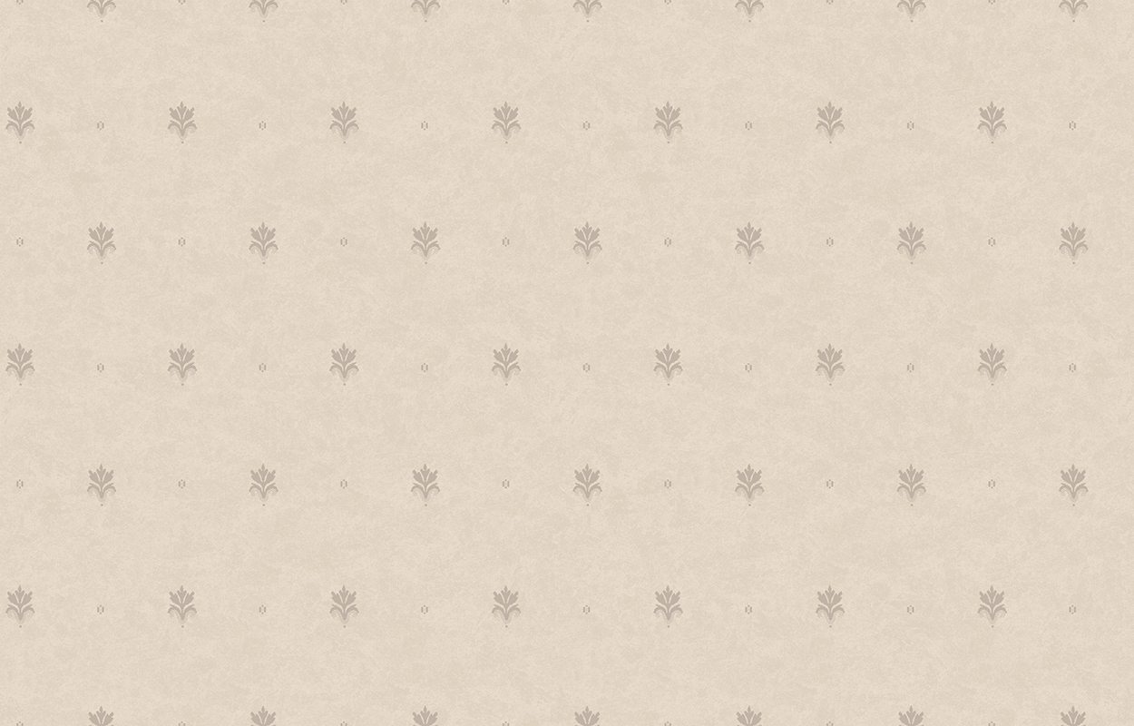 Обои Classic Estate | est4-002