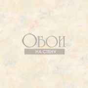 Обои Rose Garden | RG35745