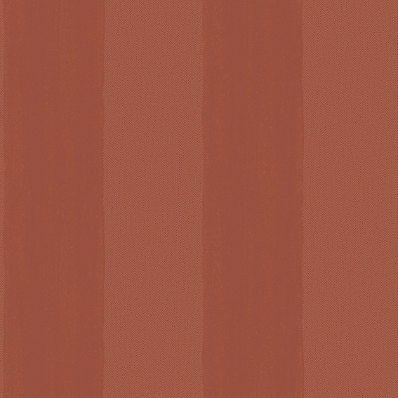 Обои Plain Resource 1 | MS171108