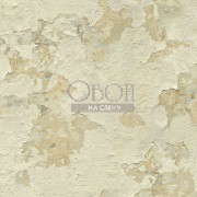 Обои Precious Elements | NH30707