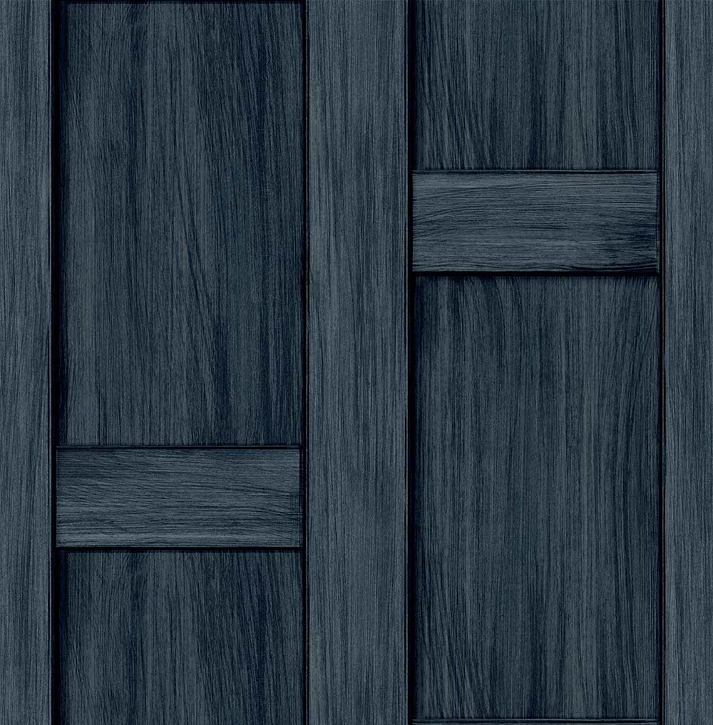 Обои Carl Robinson 21 | CL71602