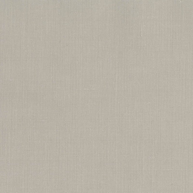 Обои JV452 Misaki | JV6124