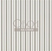 Обои Signature Florals | PRL709-04