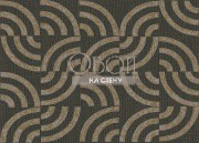 Обои Revera | 47513