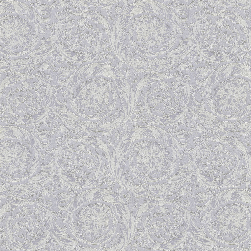 Обои Versace Best | 36692-4