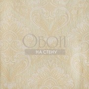 Обои Beatrice | Am750_438