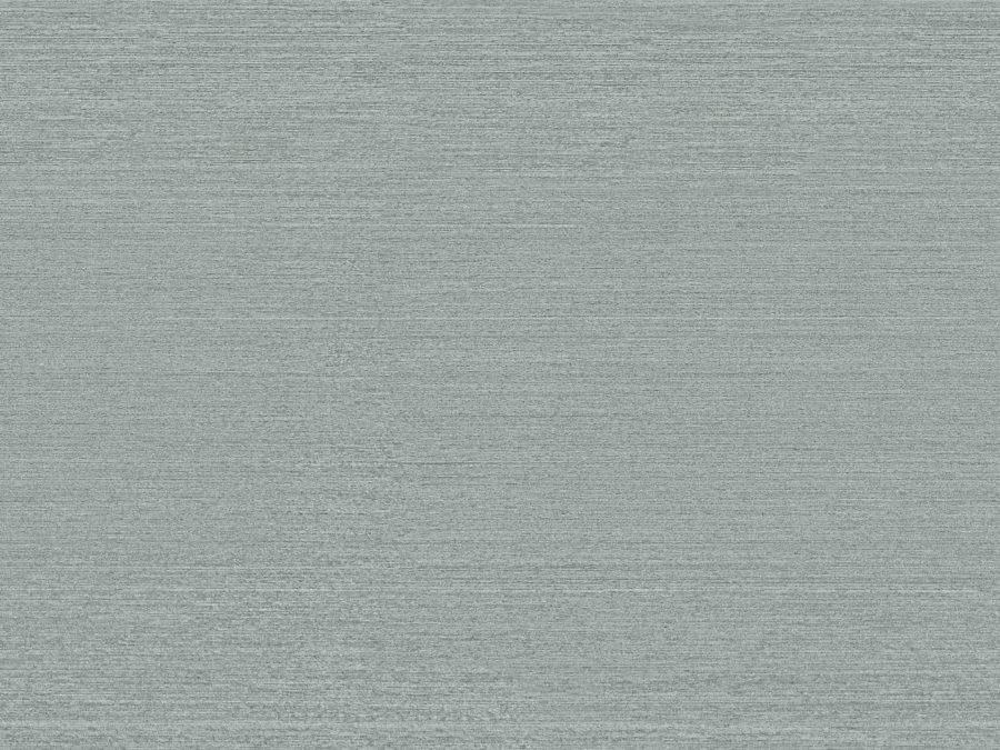 Обои Cafe Society | Cs26