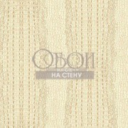 Обои Menswear | MW9251