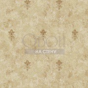 Обои Villa Toscana | LB31506