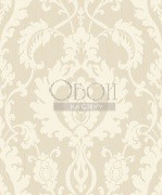 Обои Ferrara | SL00831