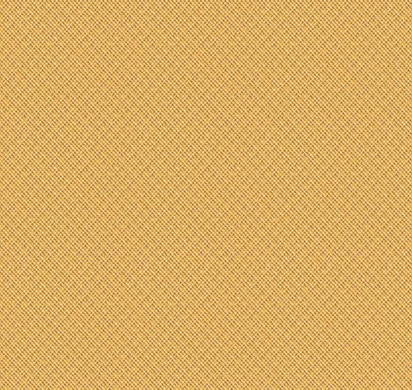 Обои Timeless | TS7 004