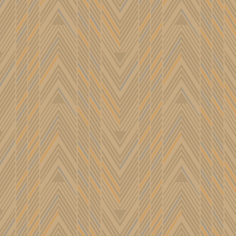 Обои Liberty | LIB4 002 2