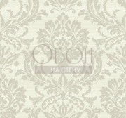 Обои Trois | tr60108