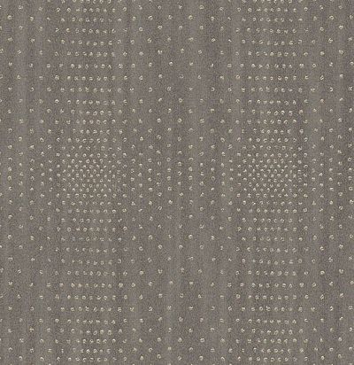 Обои Topaz | 394511