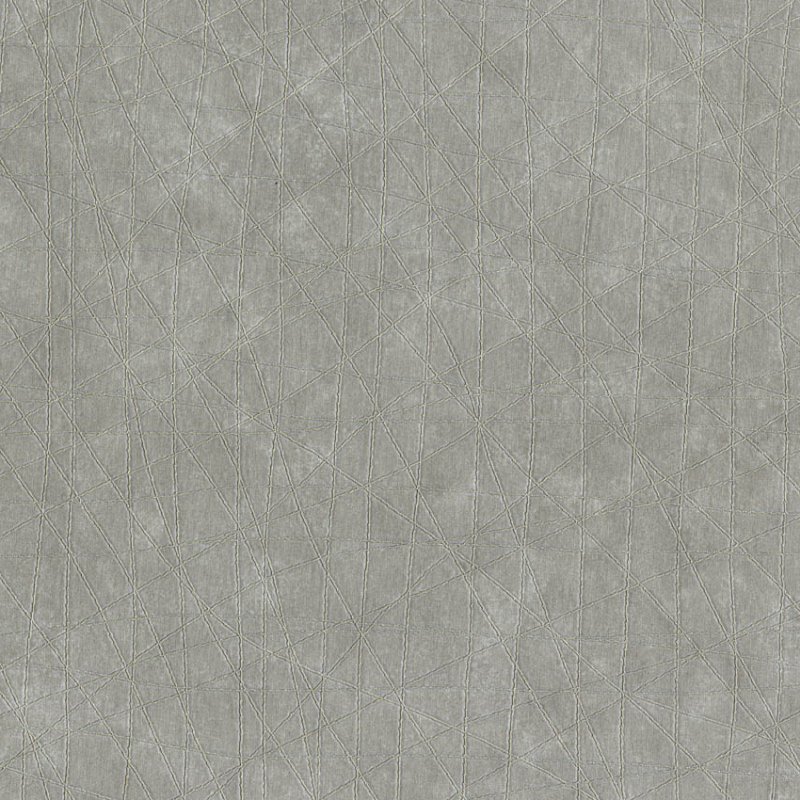 Обои Sempre 3 | 24353