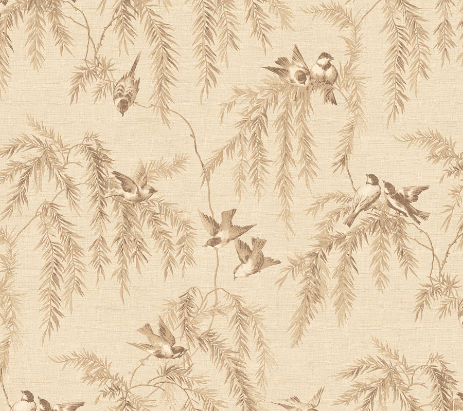 Обои Шелковый ѕуть | SLK5 012