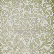 Обои Colony | W0088-06