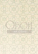 Обои Grasscloth Resource 3 | T41152