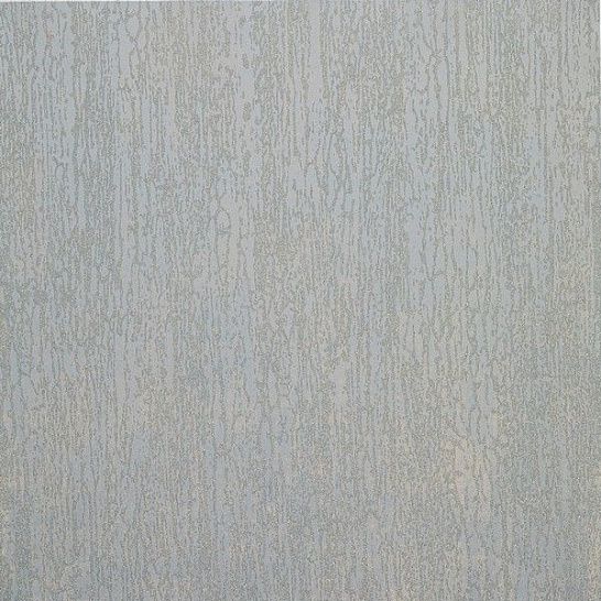 Обои Universe | 81209