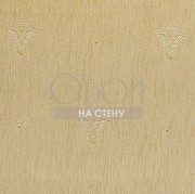 Обои Beatrice | Am753_409