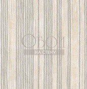 Обои Lux Decor | LD80410