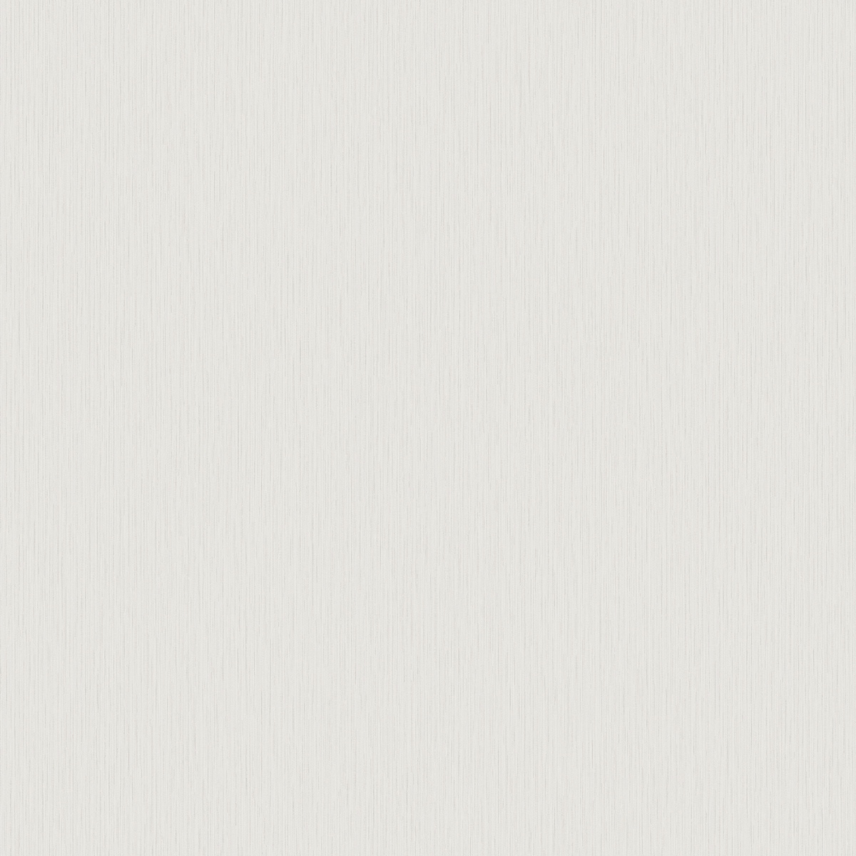 Обои Anita | A80802