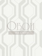 Обои New Hampton | sh70910