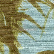 Обои Talamone | VP854 03