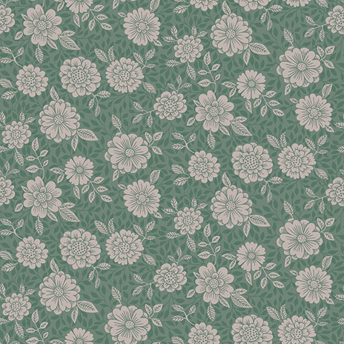 Обои Skogsgläntan | 15911