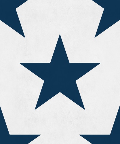 Обои Instant | 8500073