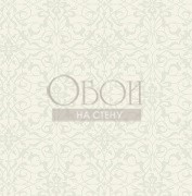 Обои Simplicity | sy40231