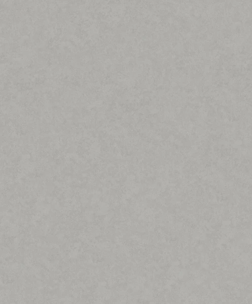 Обои Whisper | 36308